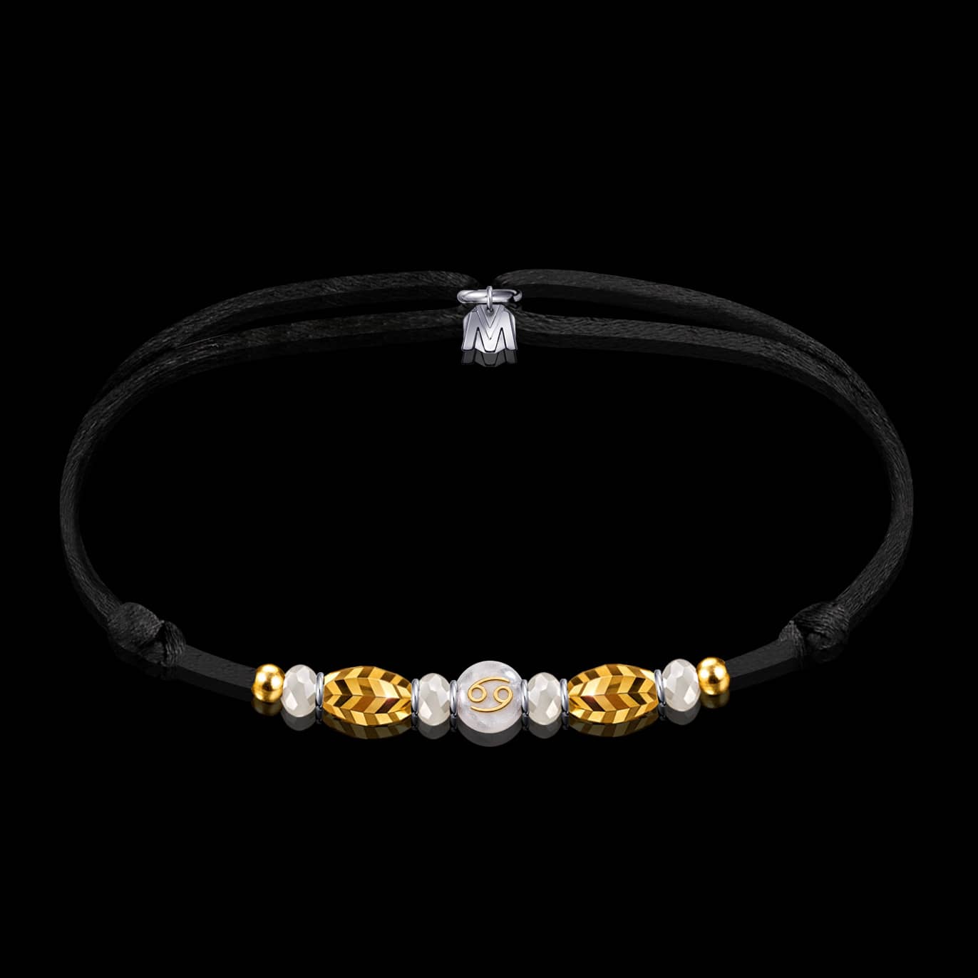bracelet-pierre-cancer-michael-vessiere