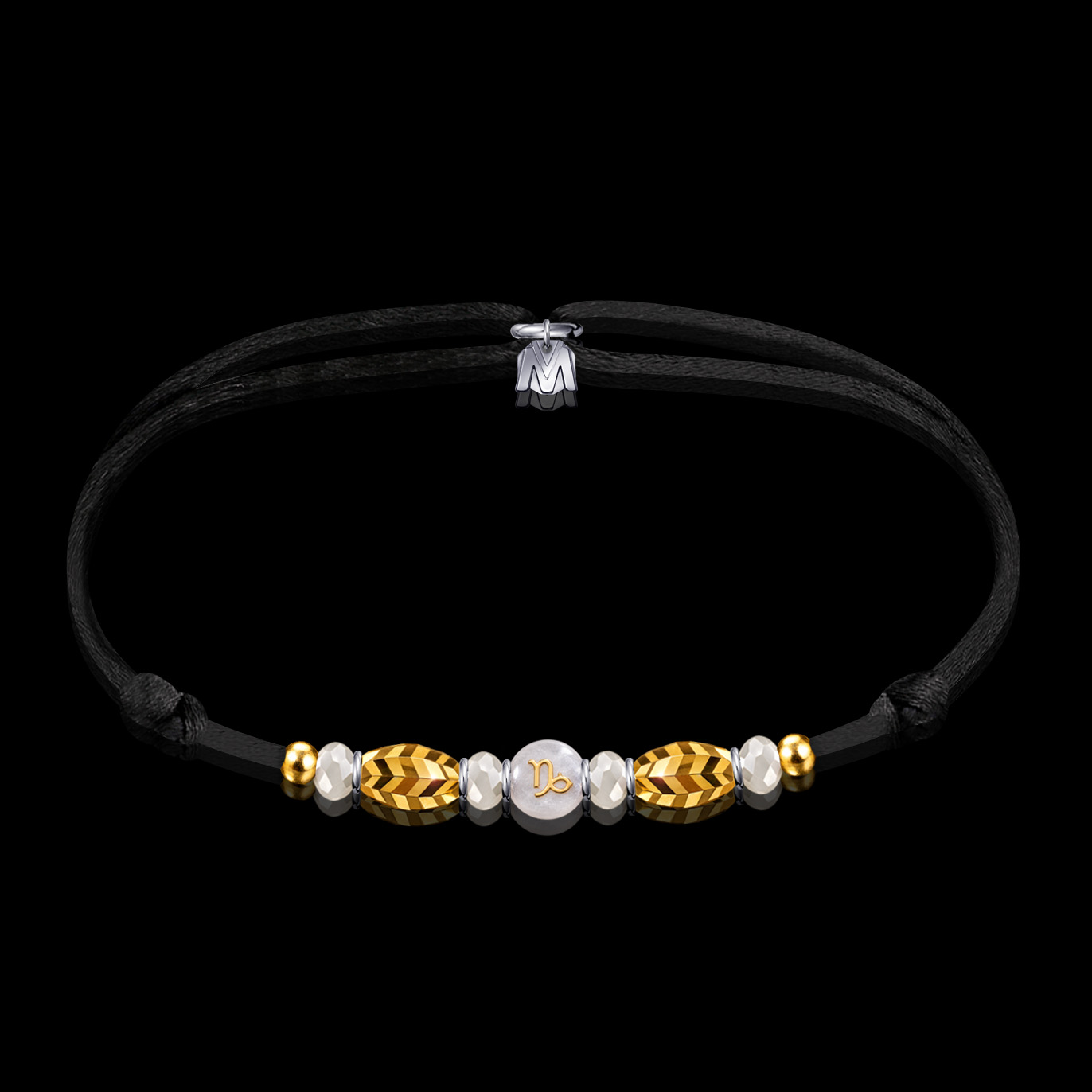 bracelet-pierre-capricorne-michael-vessiere