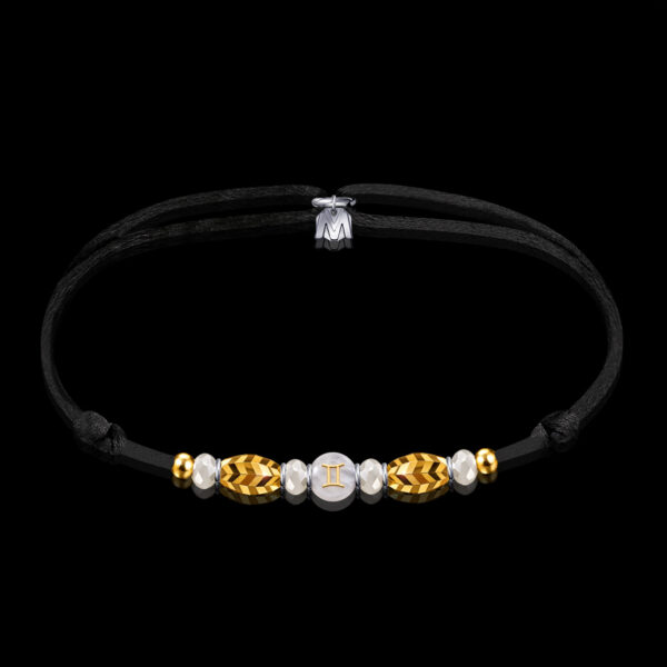 bracelet-pierre-gemeaux-michael-vessiere