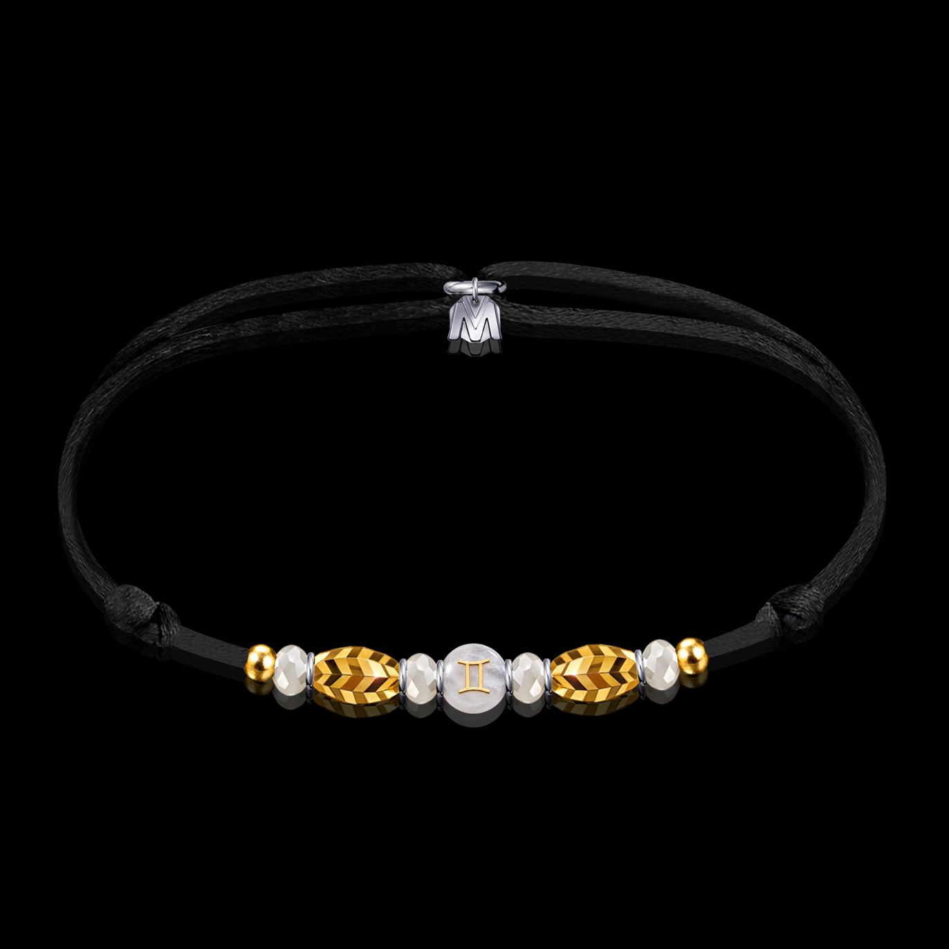 bracelet-pierre-gemeaux-michael-vessiere