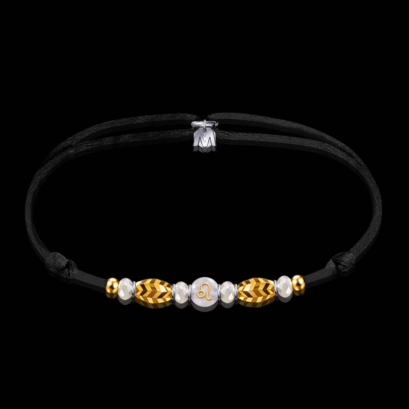 bracelet-pierre-lion-michael-vessiere