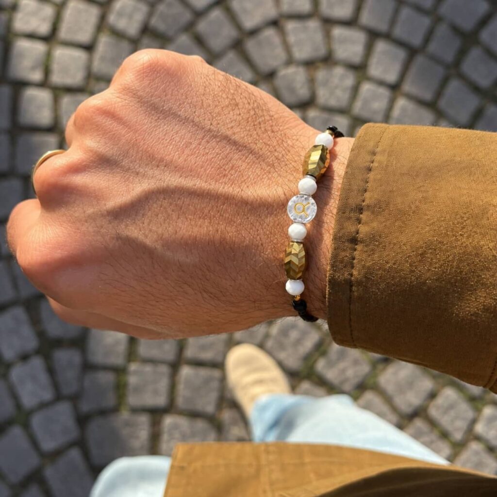bracelet-signe-taureau