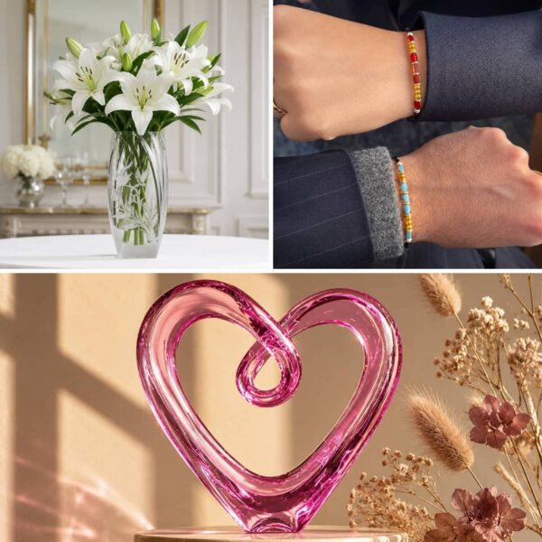 cadeau-de-mariage-2026