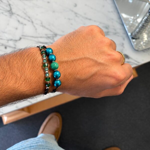 selection-bracelet-ete-2026