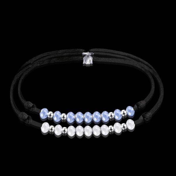 bracelet-double-jeu-noces-de-coton