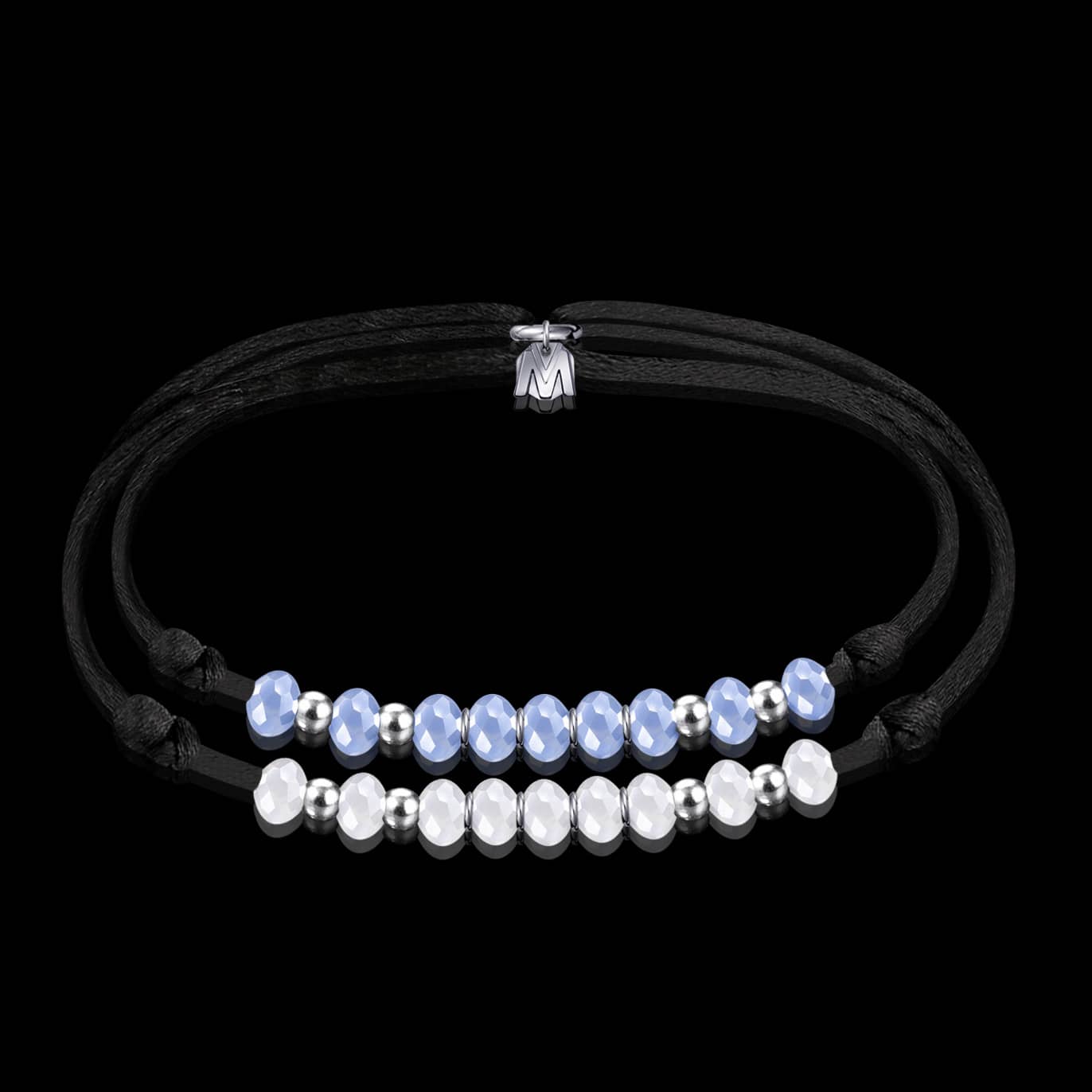 bracelet-double-jeu-noces-de-coton