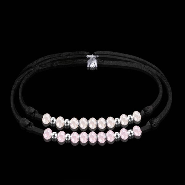bracelet-double-jeu-noces-de-satin