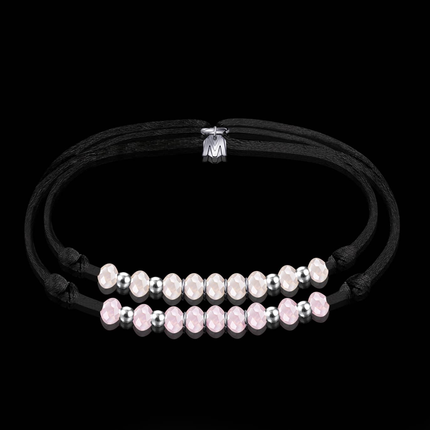bracelet-double-jeu-noces-de-satin