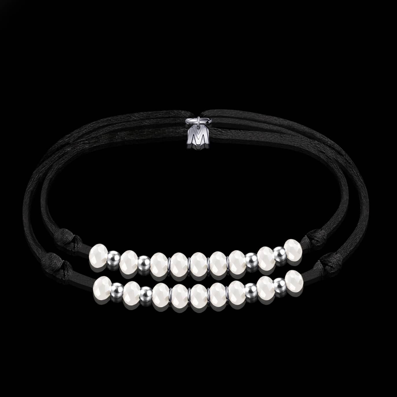 bracelet-perles-double-jeu-immacule-cordon