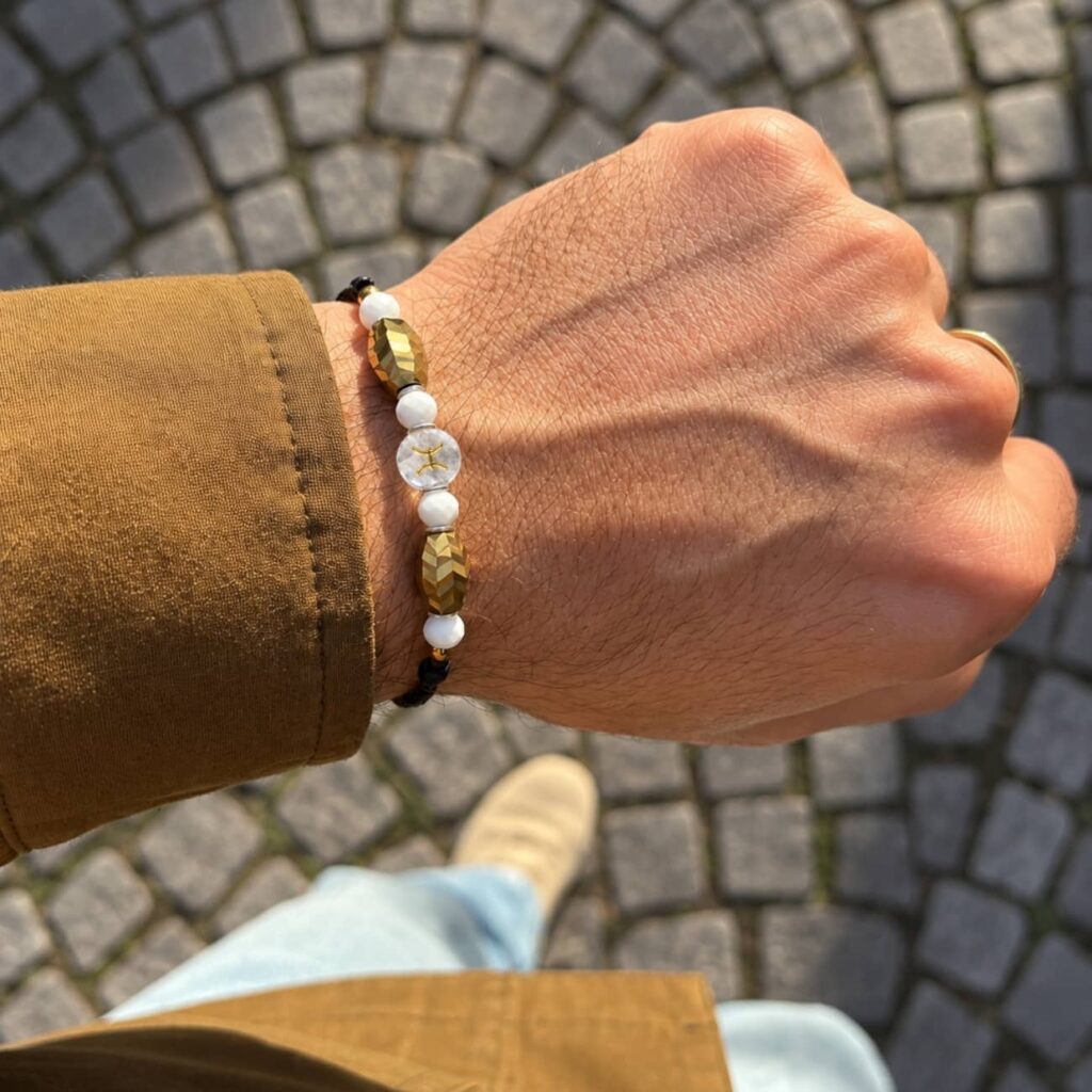 bracelet-signe-astro-poisson