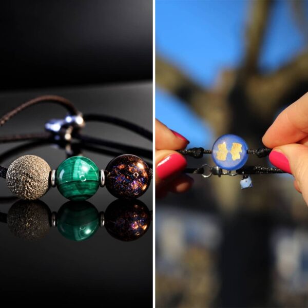 collection-de-bracelet