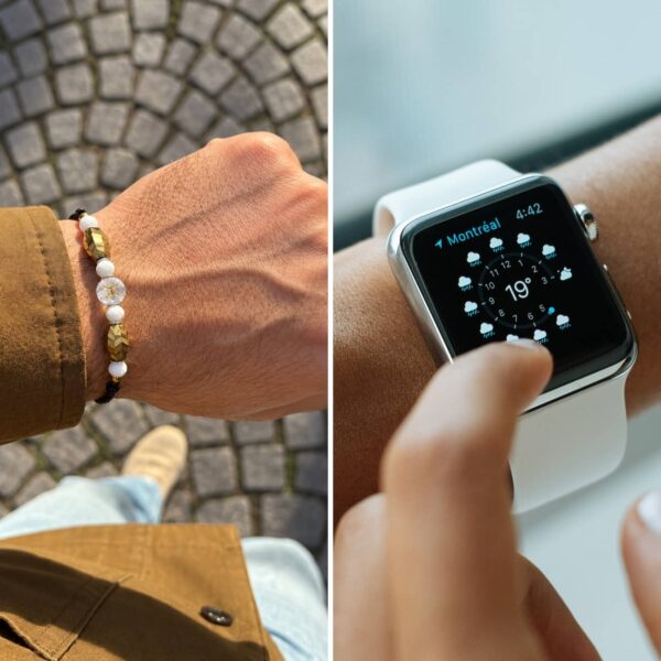 montre-ou-bijou