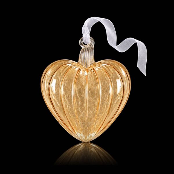 boule-de-noel-coeur-or