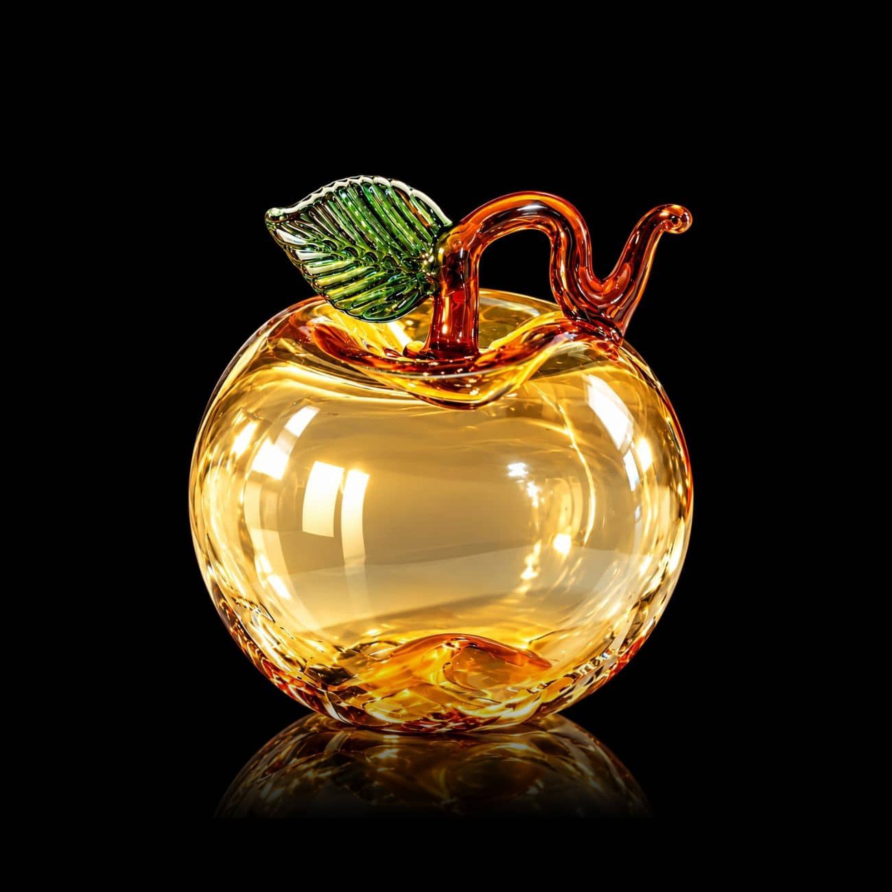 boule-de-noel-pomme-made-in-france