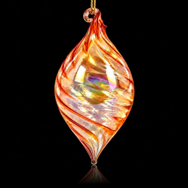 boule-de-noel-verre-orange