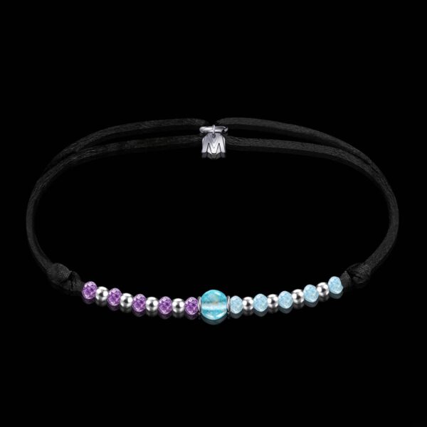bracelet-perle-amethyste-aiguemarine-Persepolis