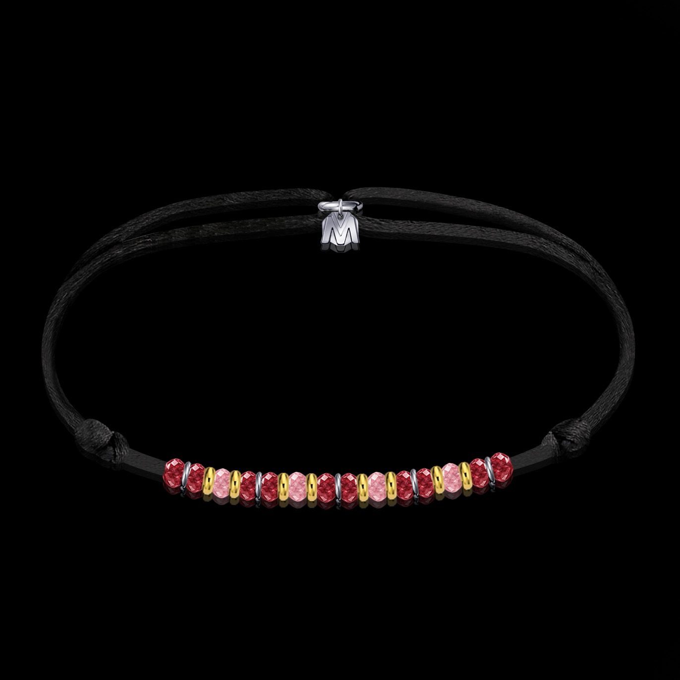 bracelet-perles-gulistan-quartz-rubis