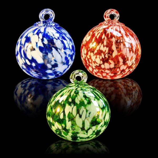 coffret-3-boules-de-noel-verre