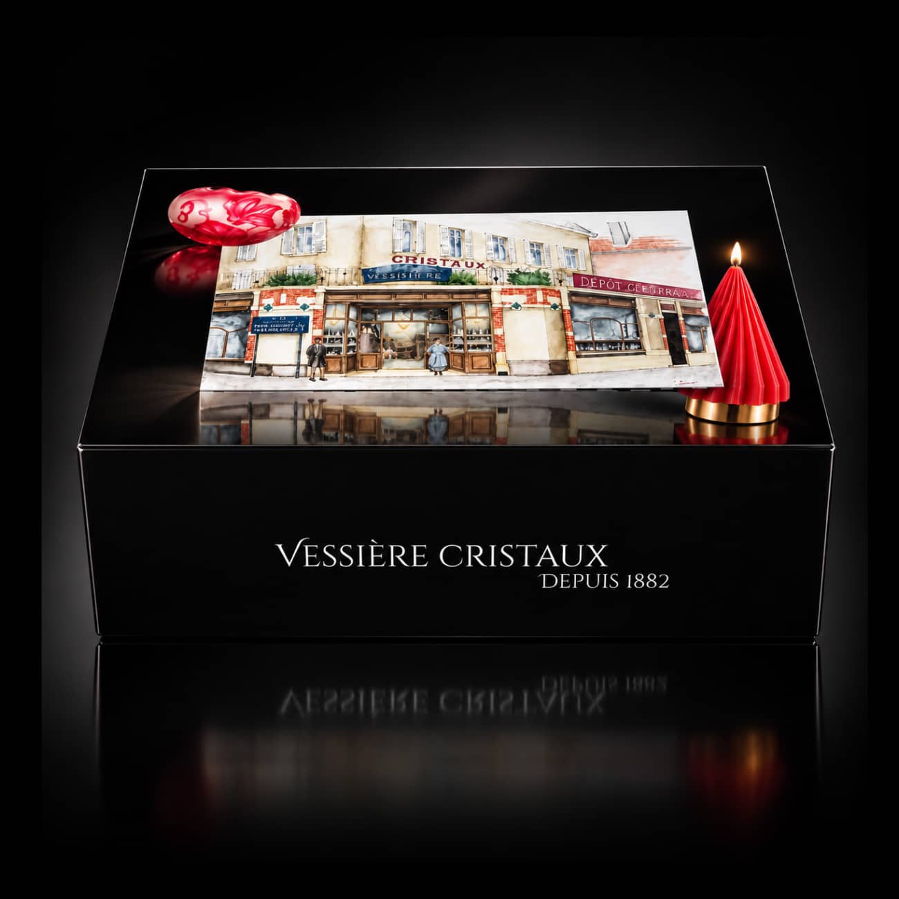 coffret-cadeau-boule-de-noel