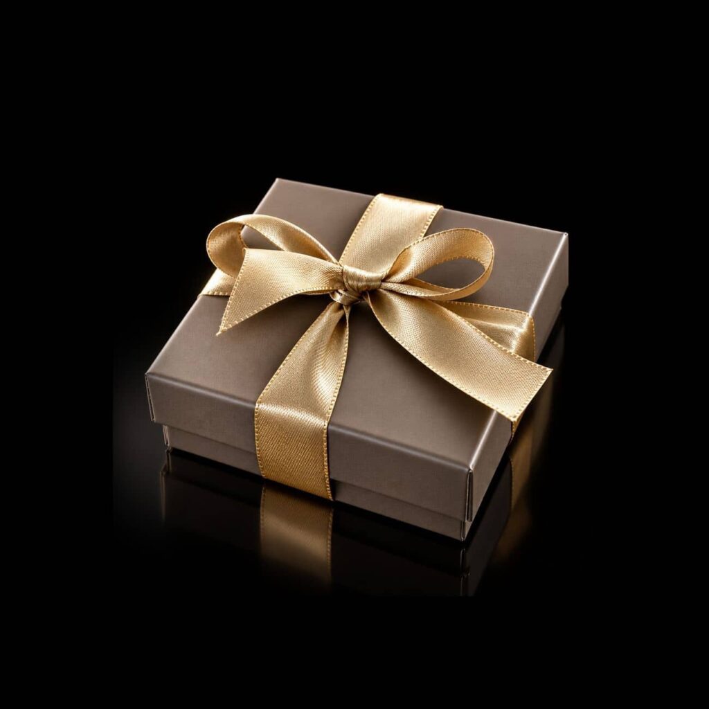 ecrin-cadeau-noel-michael-vessiere