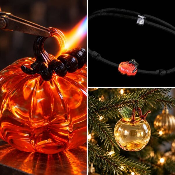 idees-cadeaux-automne-2026