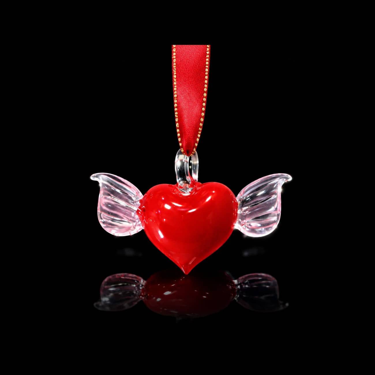 ornement-coeur-verre-de-noel