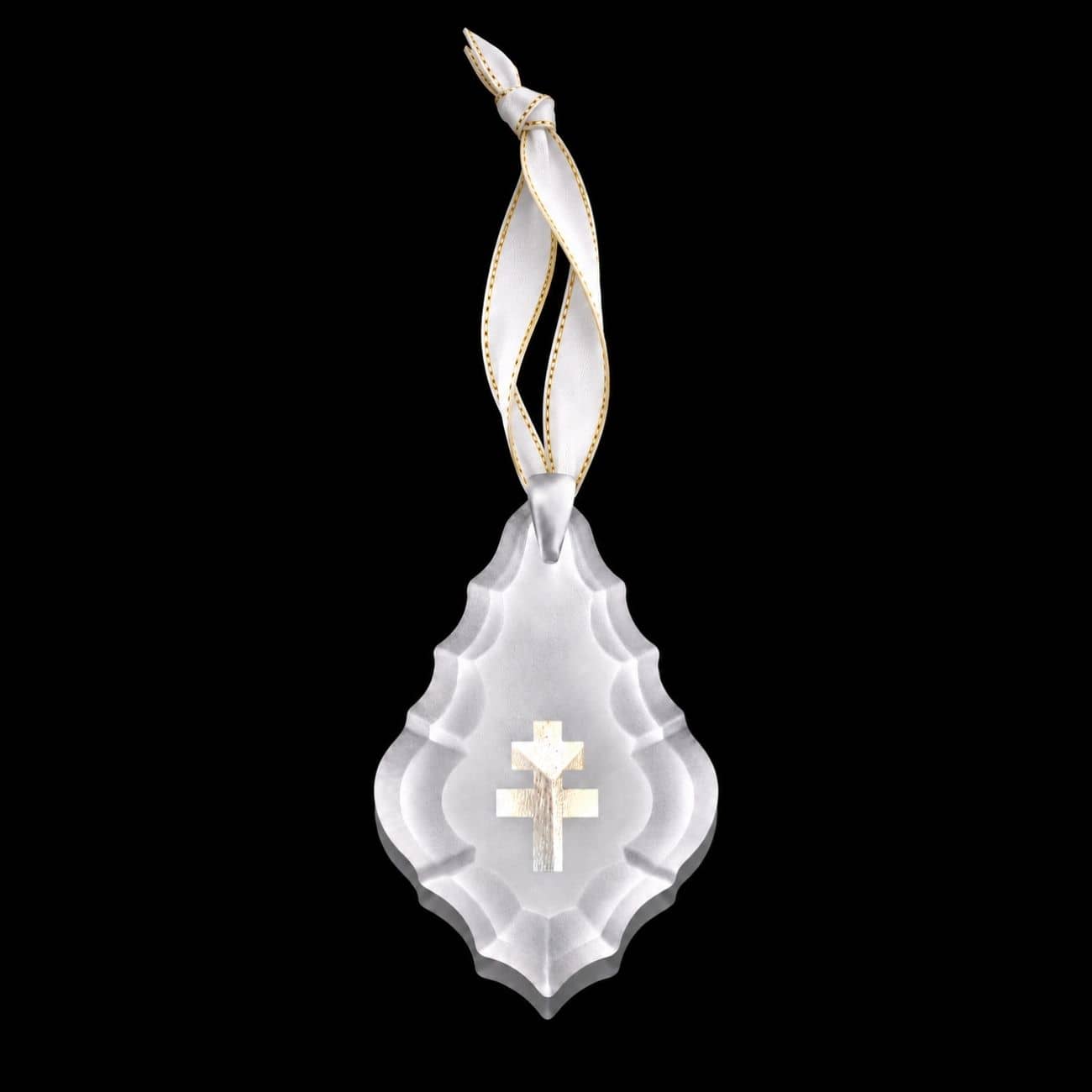 ornement-croix-de-lorraine-cristal