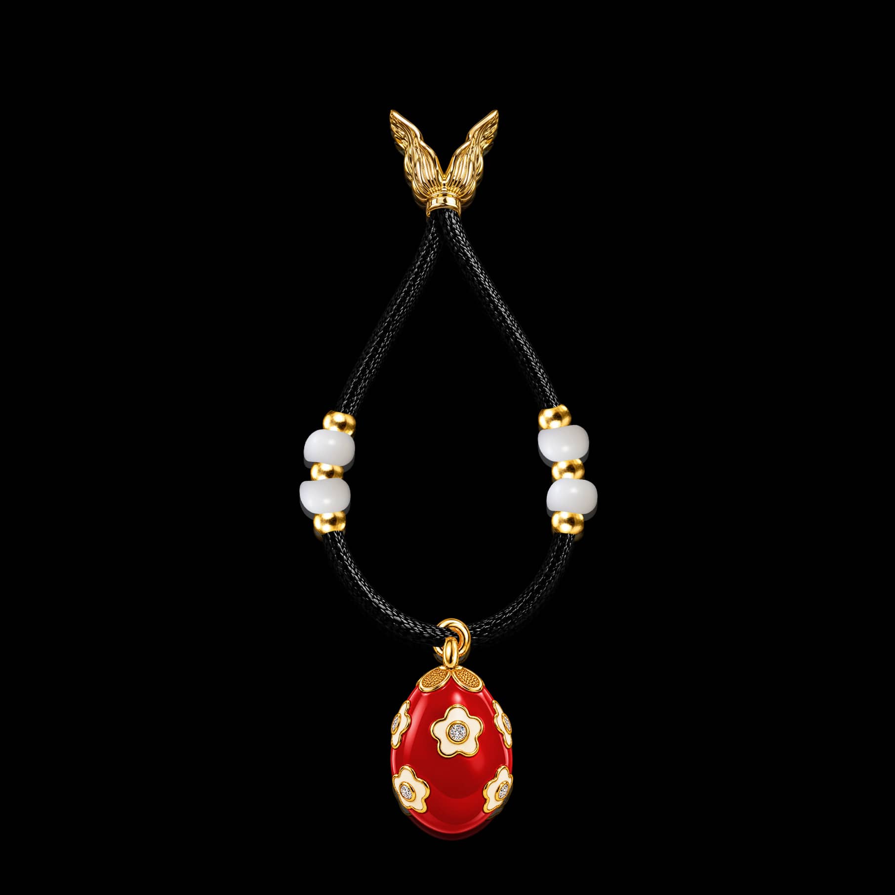ornement-de-noel-prosperite-rouge