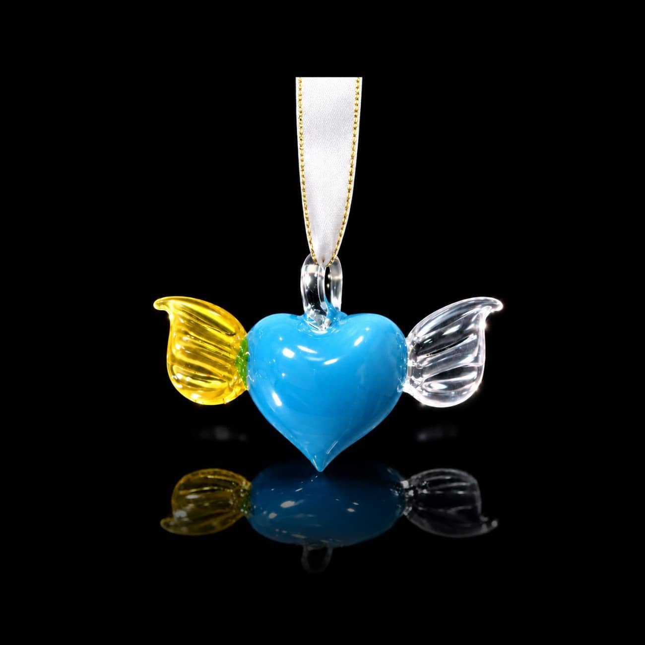 ornement-de-noel-turquoise