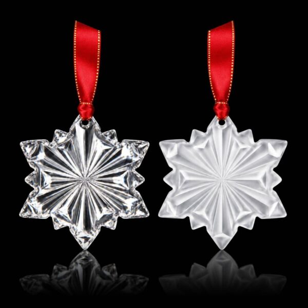 ornement-etoile-cristal-boheme