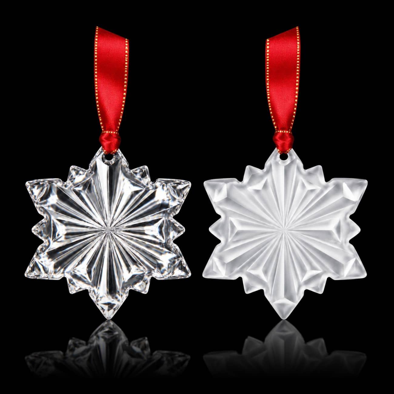 ornement-etoile-cristal-boheme