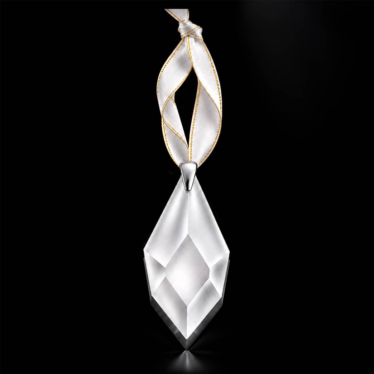 ornement-pendule-cristal-boheme