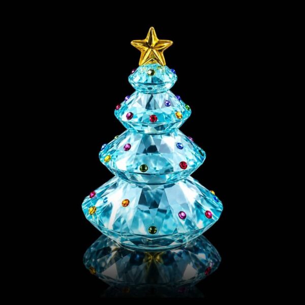 sapin-cristal-turquoise