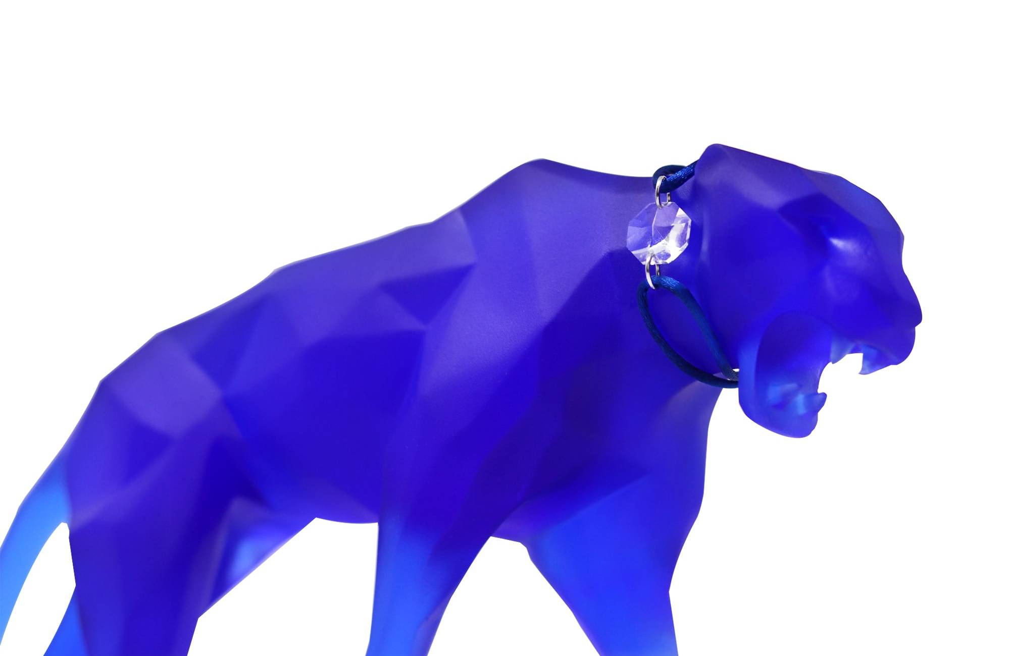 bracelet-cristal-bleu