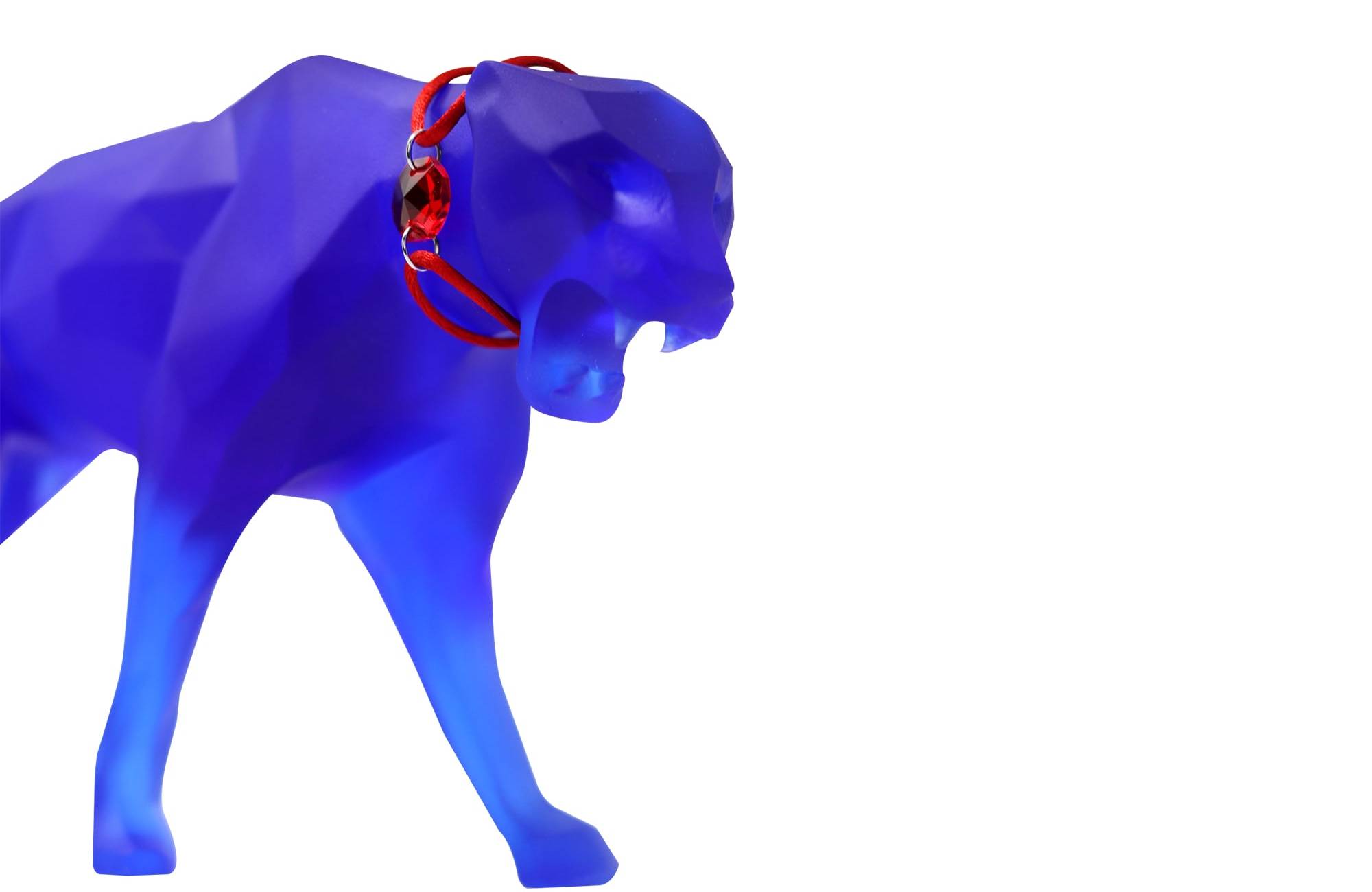 bracelet-mv-cristal-rouge-min